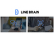 LINE、AI技術を活用したSaaS「LINE BRAIN CHATBOT」「LINE BRAIN OCR」を提供開始