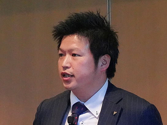 地味にスゴい企業 は世界の競争に勝てない データで知名度向上に挑むダイキン デジタルマーケティング を一歩進めた作戦に鍵 Itmedia エンタープライズ