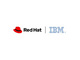 IBMRed Hat OpenShift 4.3 on IBM Cloud񋟊JnAZLeBƐY