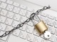 改正個人情報保護法を機に、企業が取り掛かるべき「セキュリティとプライバシーの取り組み」とは——ガートナー提言