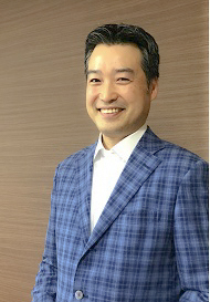  iPhoneの購入戦略、データプランの情報はもうすぐ?