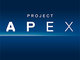 「as a Service企業」にトランスフォームするDell「Project APEX」で何が変わるか