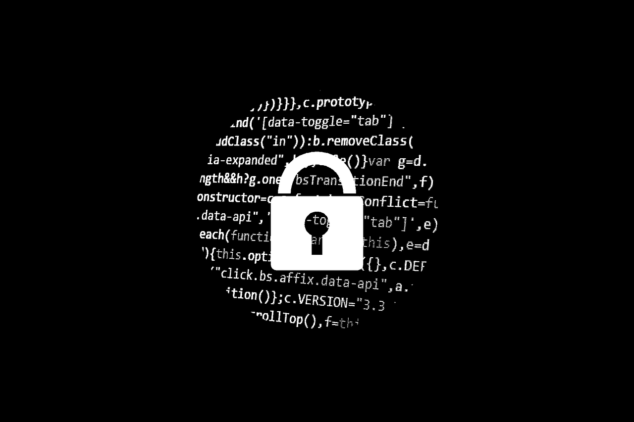 【情報更新あり】VPN製品「Pulse Connect Secure」に脆弱性、パッチ提供までは回避策を推奨