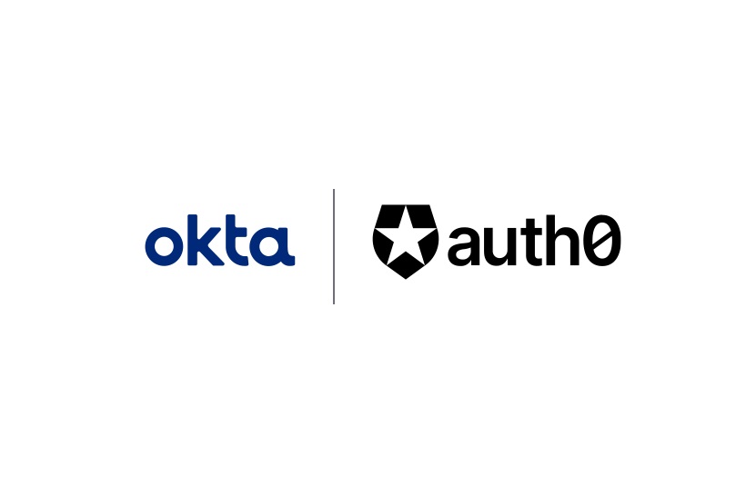 OktaがAuth0買収を完了　ID管理サービス強化へ