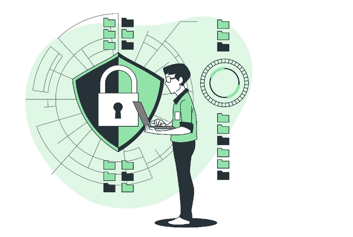 VPN製品「Pulse Connect Secure」に複数の脆弱性　乗っ取りの危険性あり
