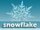 Snowflakeは何がすごくて何ができるのか　ITアーキテクトが見た技術的特性と可能性