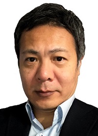 rnlonXN}lWg@TCo[ZLeBƖ{v_Ng헪̓c 