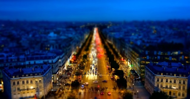 デジタルツインで実現する「ソサエティDX」とは――NTTデータの研究開発