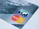 Mastercard���X�^�[�g�A�b�v���x���@�t�B���e�b�N�L�]���8�Ђ�����