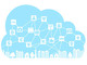 三菱地所、データドリブンな“まちづくり”を推進　インフォマティカの「Cloud Data Integration」を導入