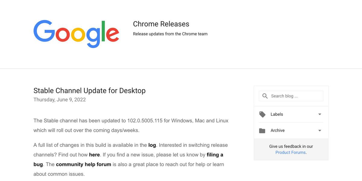 GoogléuGoogle Chrome version 102.0.5005.115vJioTFGooglẽuOj
