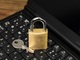 SAPが6月のセキュリティパッチを公開　「緊急」の脆弱性含むため直ちに確認と更新を