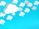 DysAnCubhNEh\zɁuNutanix Cloud Clusters on AWSv̗p