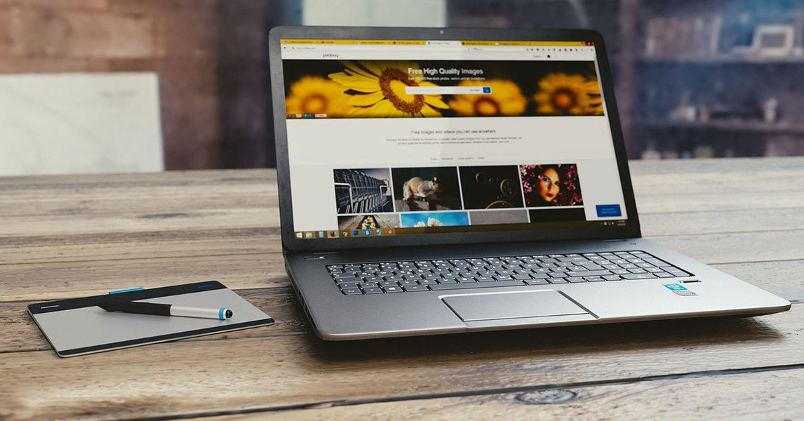  Arlo Pro カメラファームウェアのリリースノートが今後の HomeKit サポートを示唆