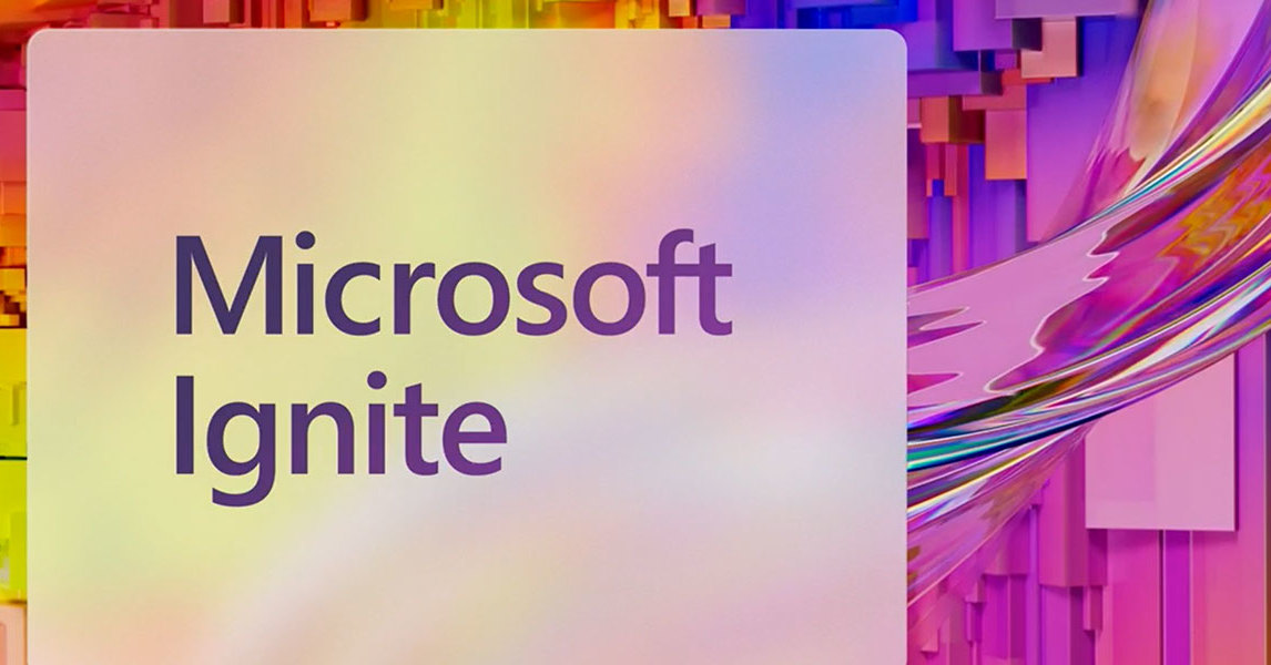 Microsoft Igniteが開催 ナデラCEOが示したビジョンと新サービス（1/2 ページ） ITmedia エンタープライズ