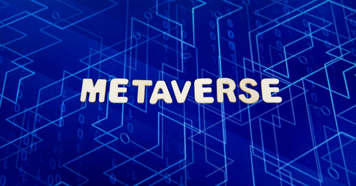 Gap、Gucci、Forever 21 大手アパレルの参入でメタバース空間はどう変わる？：Retail Dive ITmedia