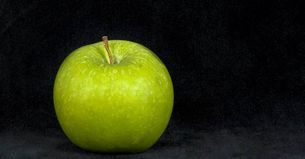 アップルサプライヤーのフォックスコン、ウィスコンシン工場を検討