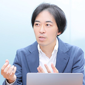 �L���h�����̐X�J��