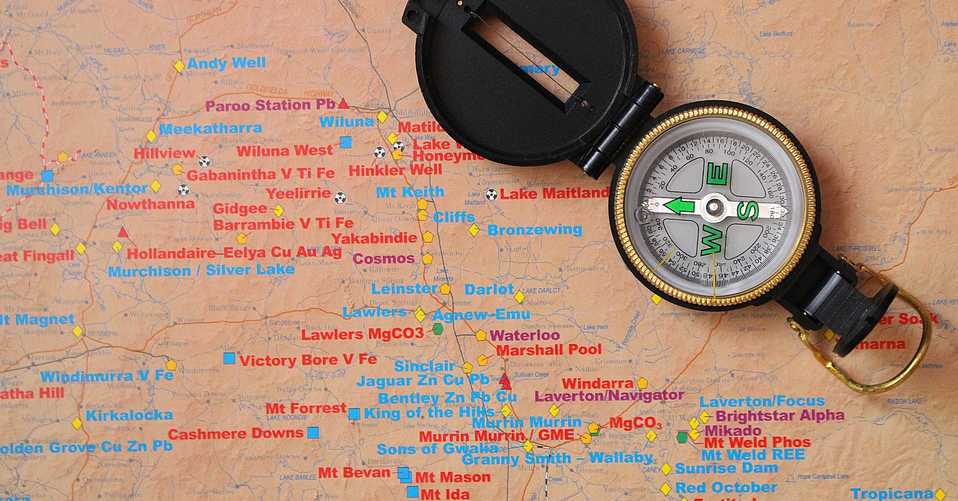  Djay for Mac が Spotify との統合、刷新されたインターフェイス、およびより強力な機能を備えて Pro になりました