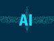 生成AIブームの裏にひそむ「AIリスク」　ハーバード大で起業した日本人経営者が語る“AIとの向き合い方”
