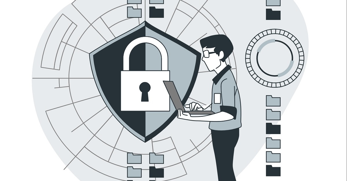 Log4jの脆弱性の影響を受ける企業も 日本の時価総額上位25社のIT資産に