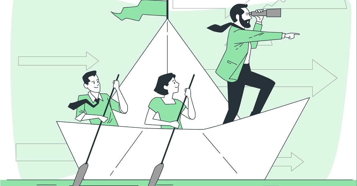 PCOS テストでは何がわかりますか?