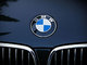 BMWグループがAWSを採用　自動運転プラットフォームの進化を目指す