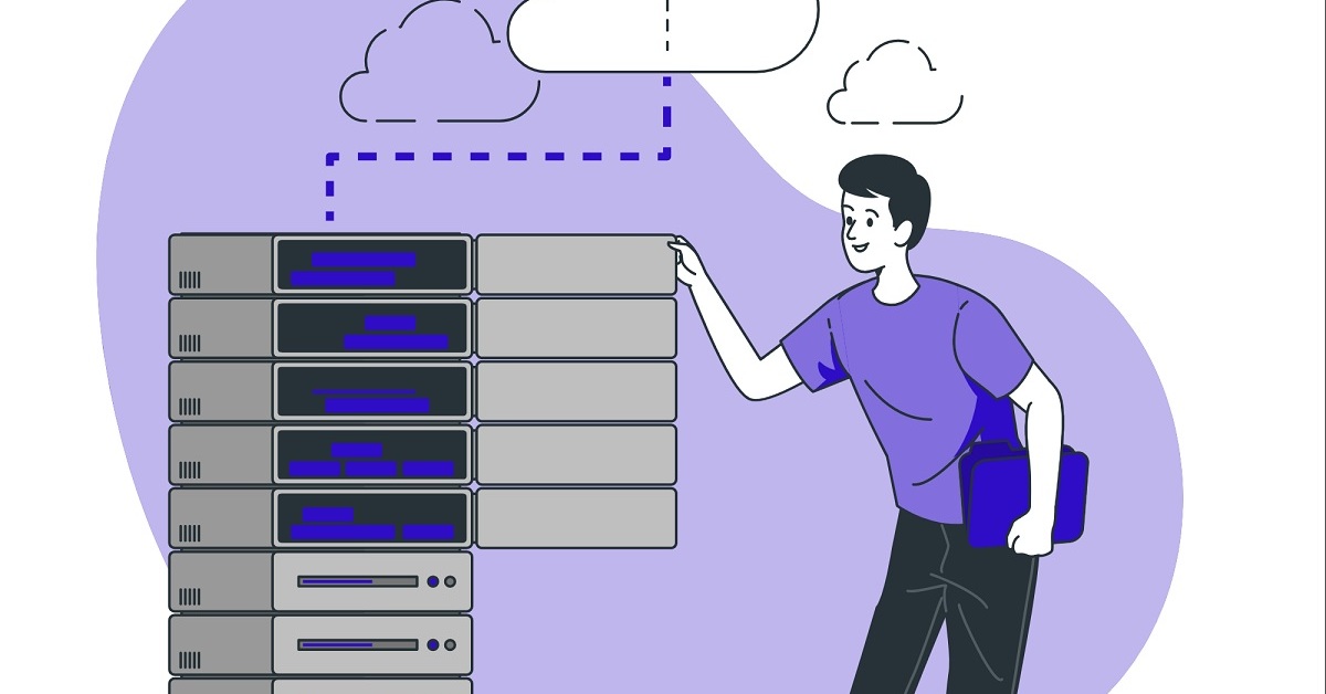CVSS V3 10 0 ownCloud ITmedia cvss-v3-10-0-owncloud-itmedia