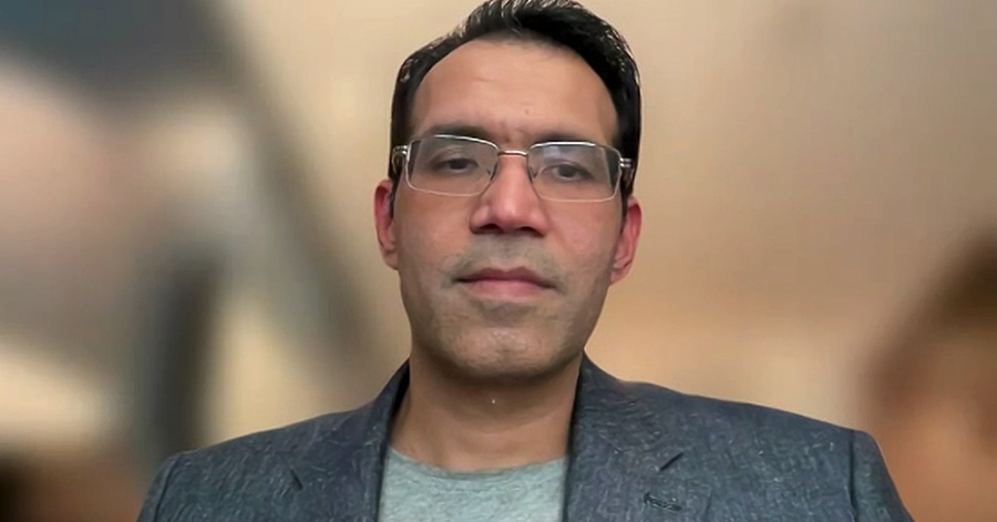 画像が削除されました