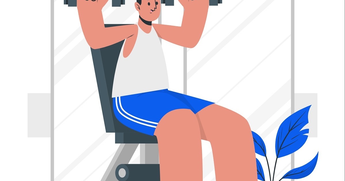 ISC2とIBMがセキュリティ専門家育成に向けたトレーニングコースを提供：セキュリティニュースアラート - ITmedia エンタープライズ