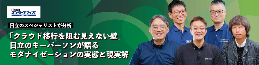 uNEhڍsjތȂǁv@̃L[p[\郂_iC[[V̎ԂƌF̃XyVXg