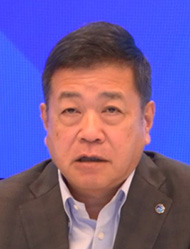  xmʂ̈镔iioTFxmʂ̉fj