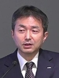  NTTf[^O[v̒RaFioTFNTTf[^̉fj