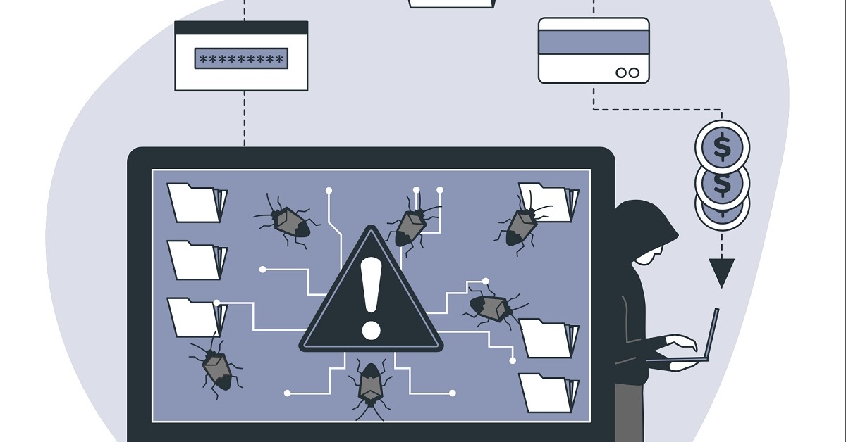 AIの悪用はどこまで進んでいる? 調査で分かったサイバー攻撃最新事情:セキュリティニュースアラート - ITmedia エンタープライズ