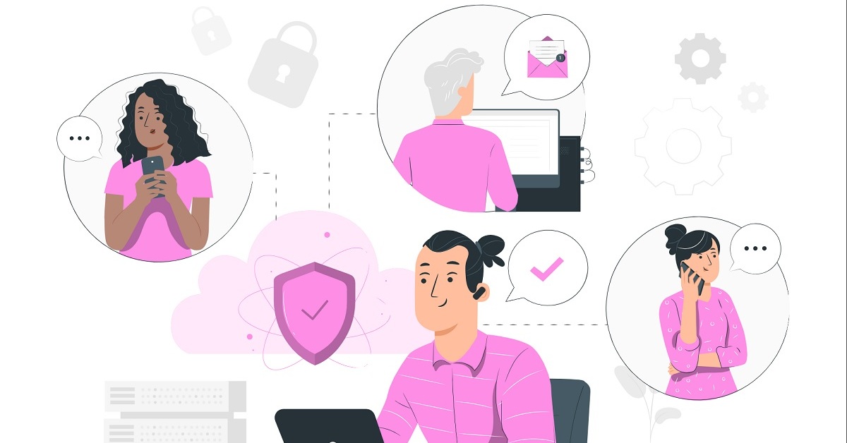 画像が削除されました