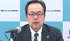 S\[VY̋ʒuaFioTFS\[VỶfj