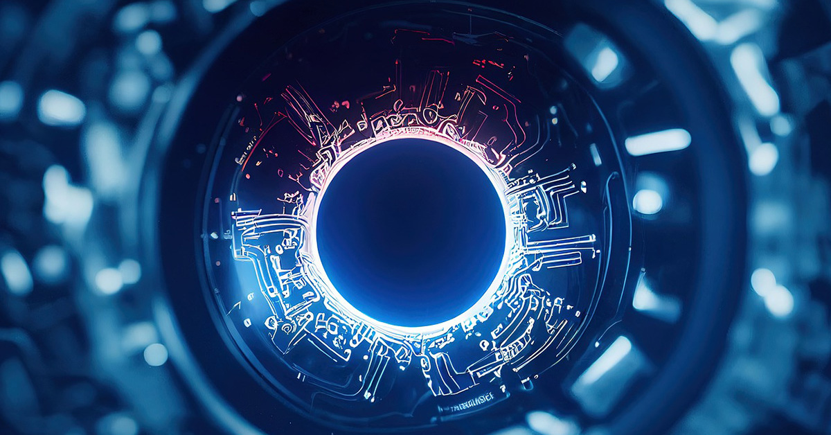 画像が削除されました