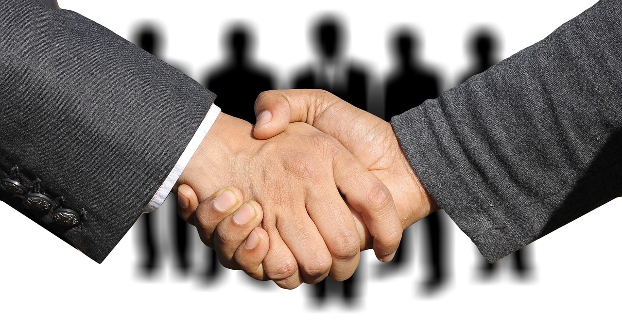 画像が削除されました