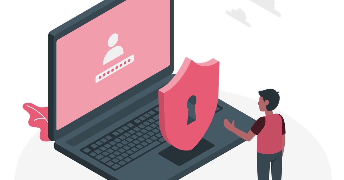 画像が削除されました