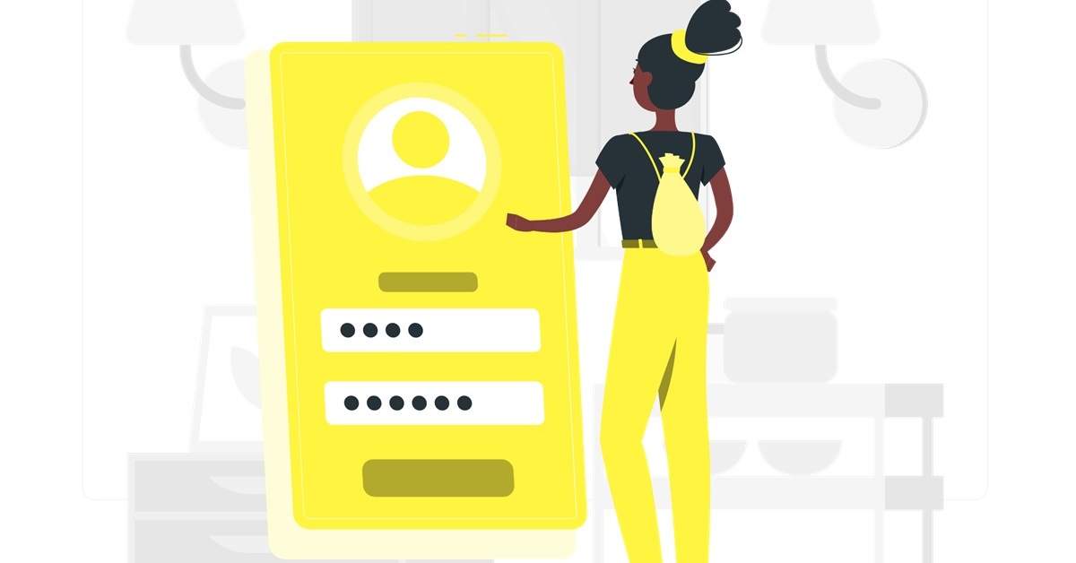 画像が削除されました