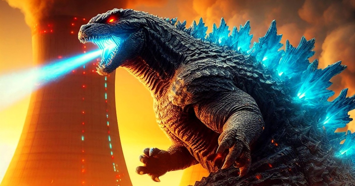 画像が削除されました