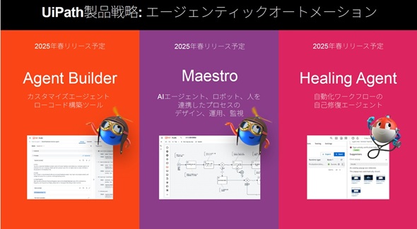 }4@G[WFeBbNI[g[V鐻iioTFUiPath̒񋟎j
