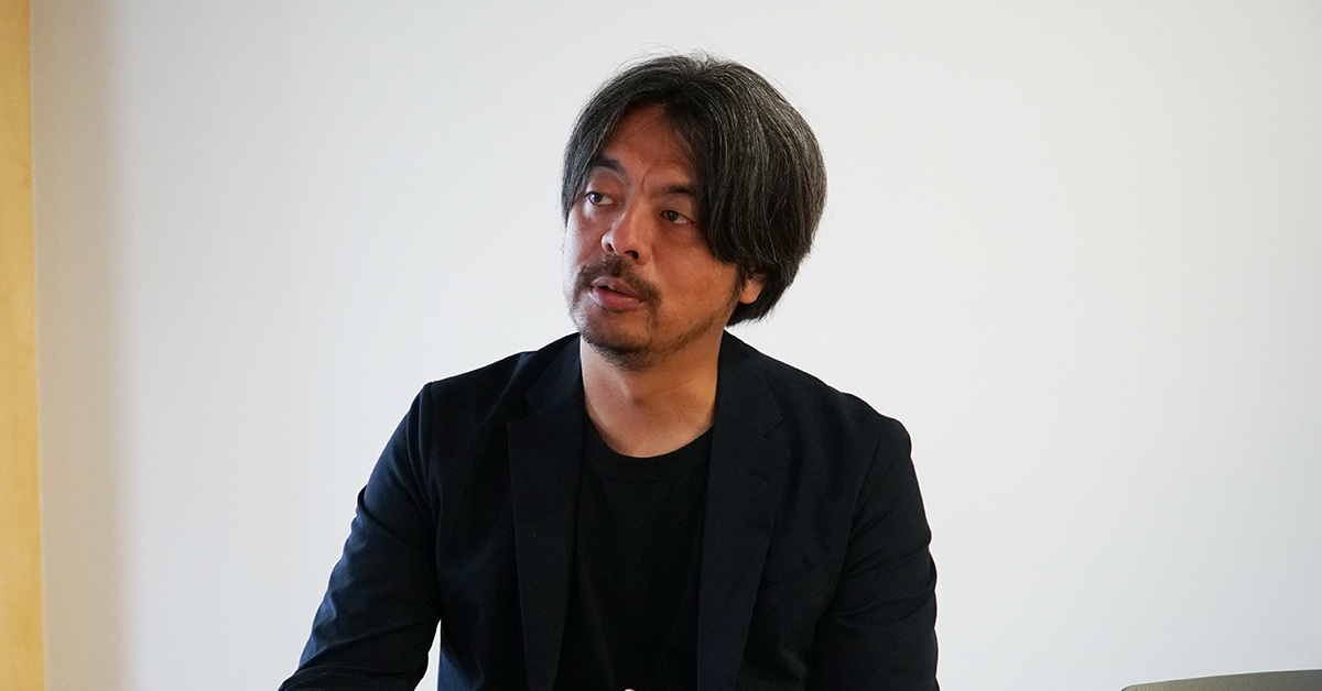 画像が削除されました