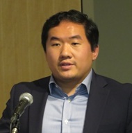  UiPath̃tFCEnIii헪SoCXvWfgjiMҎBej