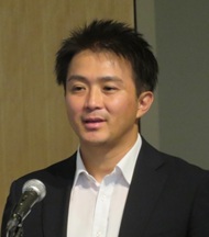 UiPath{@l̉Ė iv_Ng}[PeBO@jiMҎBej