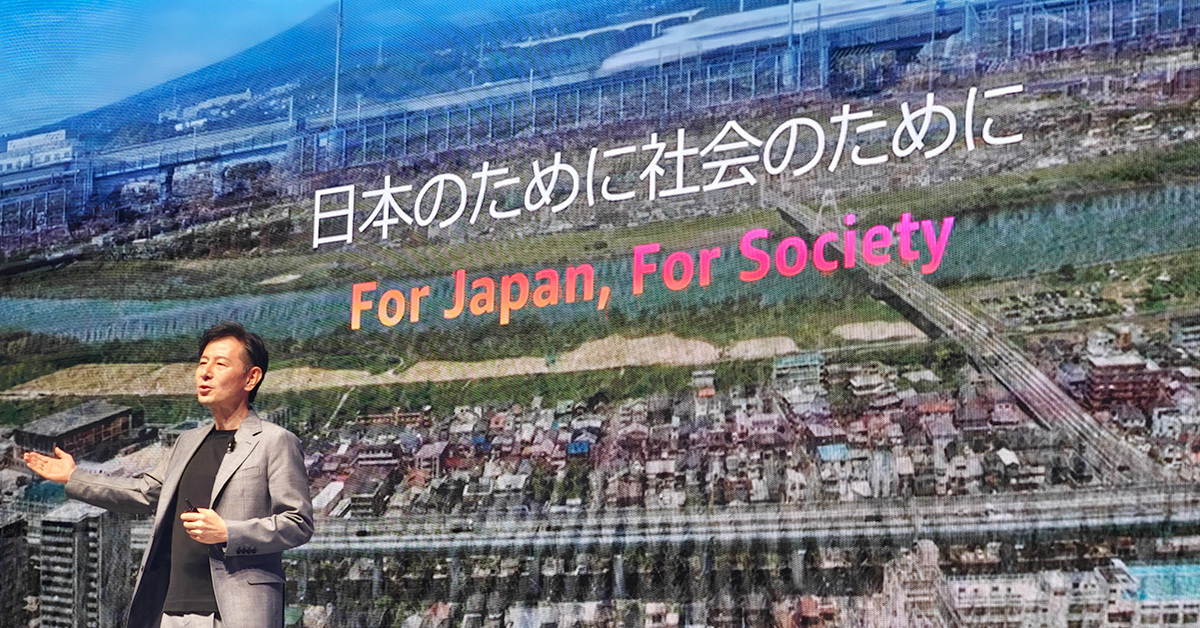 あ様 21日迄専用ページ※本人以外のご購入御遠慮ください Ninja ZX-25R SE KRT EDITION」が第7回 日本バイクオブザイヤー2024