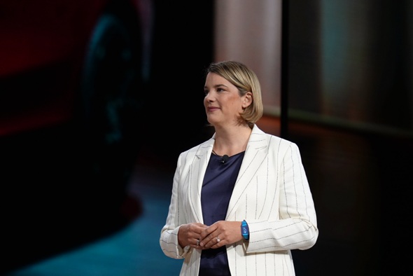 ZfXExcEO[ṽJgE[}ioTFMҎBej