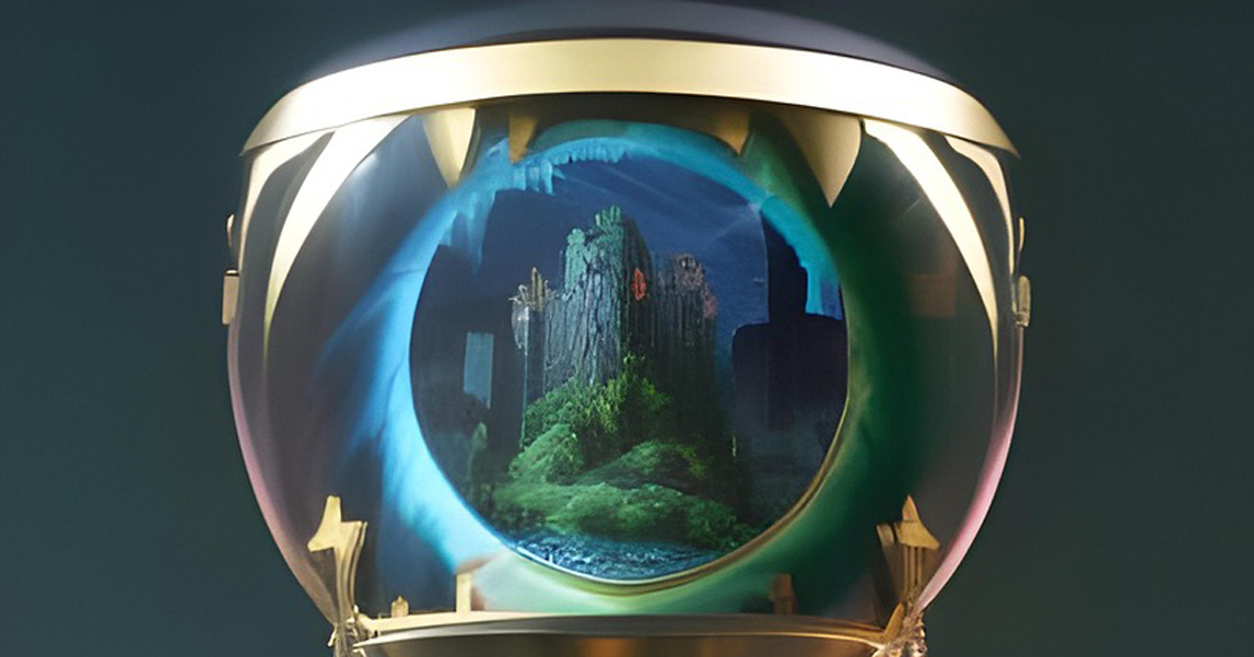 画像が削除されました