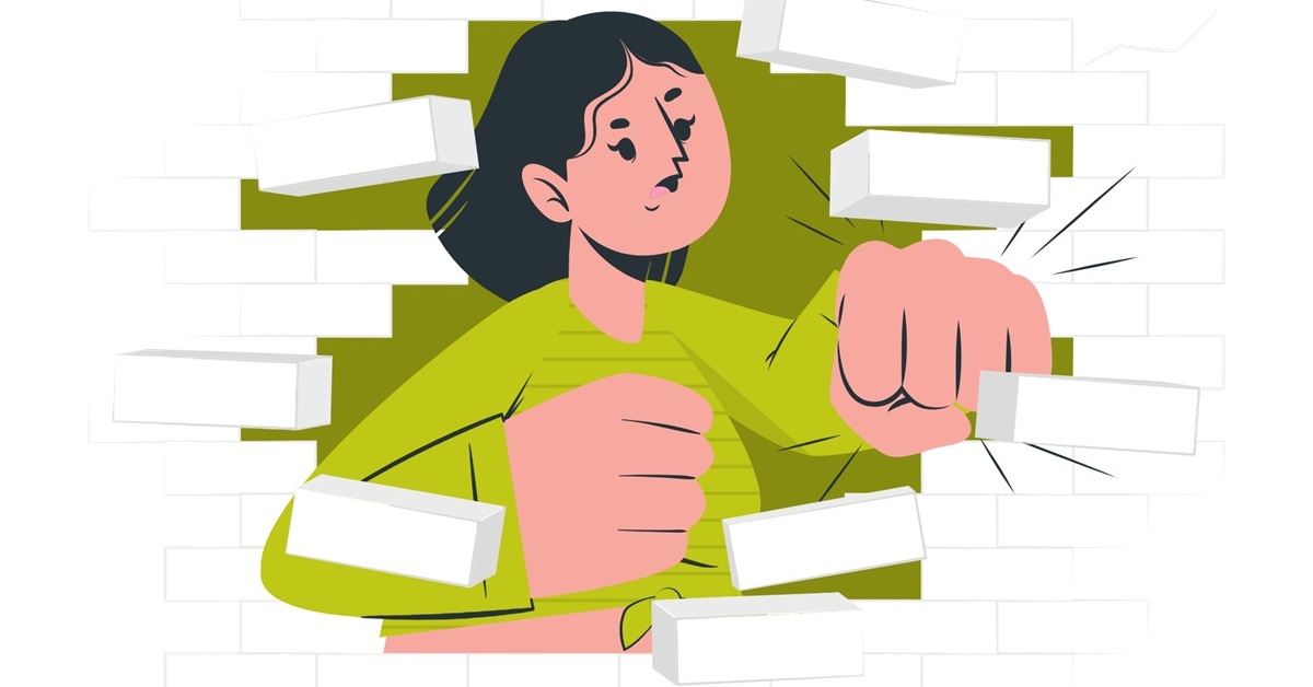 画像が削除されました