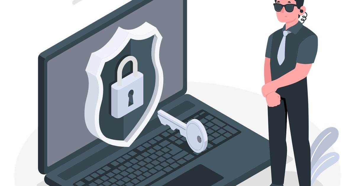 画像が削除されました